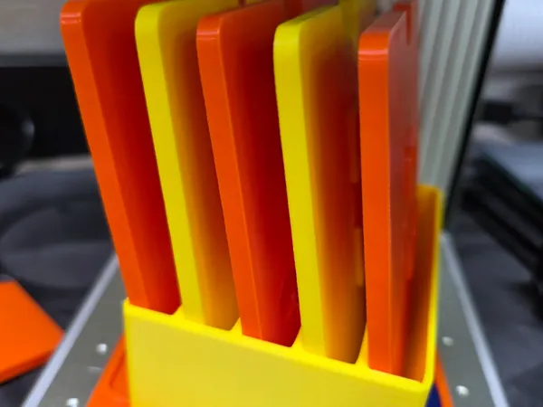https://makerworld.bblmw.com/makerworld/model/US7104165c84e209/design/2025-10-03_8f06c8a1b72778.jpg