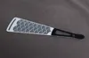 hand-fan-with-waves