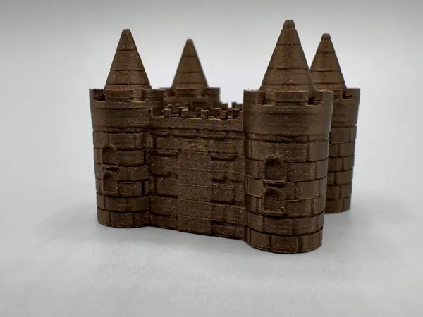 https://makerworld.bblmw.com/makerworld/model/US710451ae198a97/design/2024-04-21_d89854738c11b.jpg