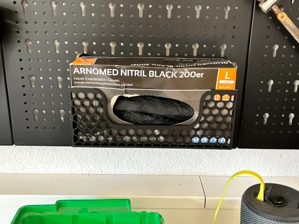 https://makerworld.bblmw.com/makerworld/model/US710465ae15dee1/design/2025-03-21_01f995b253cc6.jpeg