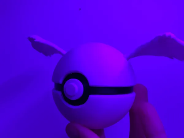 https://makerworld.bblmw.com/makerworld/model/US71048d7d6f24c3/design/2025-04-11_5262dd0094c0f8.png