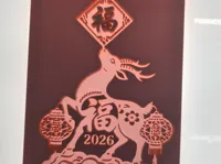 0.2mm 层高, 3 层墙, 15% 填充