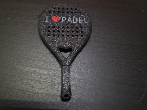 https://makerworld.bblmw.com/makerworld/model/US7104abc258af20/design/2025-04-12_ac90d52d8f8868.jpg