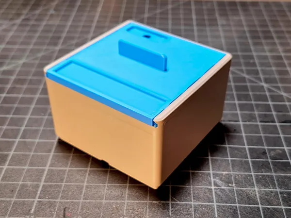 https://makerworld.bblmw.com/makerworld/model/US7104ebf23c2257/design/2025-11-10_e655e7eff2419.jpg