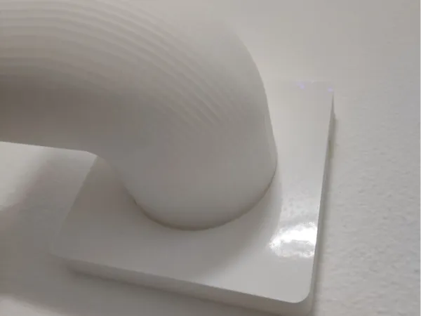 https://makerworld.bblmw.com/makerworld/model/US7104fe0a9b145/design/2025-02-04_48fc177999b91.jpeg