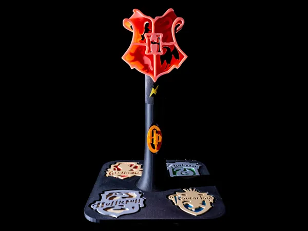 https://makerworld.bblmw.com/makerworld/model/US710503879efc41/design/2025-05-05_d1090809ddedb8.jpg