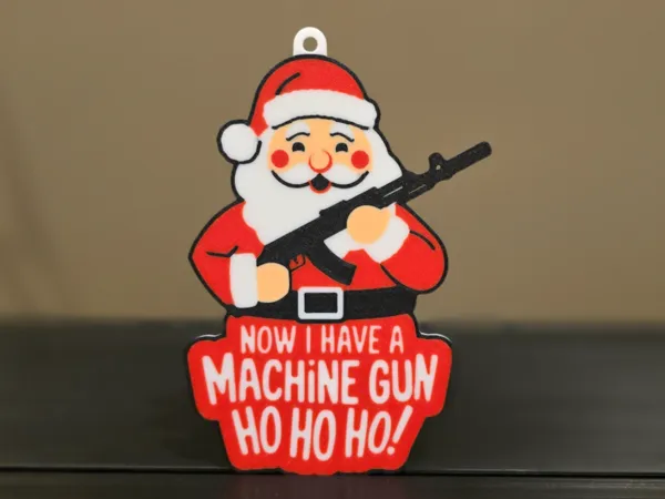 https://makerworld.bblmw.com/makerworld/model/US71056c6d927811/design/2024-11-08_b47580fbe78f5.jpg