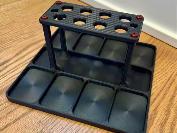 https://makerworld.bblmw.com/makerworld/model/US710588b2c39aa5/design/2025-04-04_0157c3fddebf.jpg