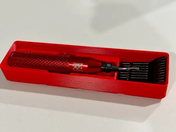 https://makerworld.bblmw.com/makerworld/model/US7105ca3ea4cb07/design/2024-02-19_52b6518d8e9b4.webp