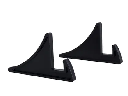 https://makerworld.bblmw.com/makerworld/model/US7105d32b924b40/design/ccf0eff5df145035.webp