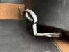 ABS, 0.16mm layer, 6 walls, 60% infill