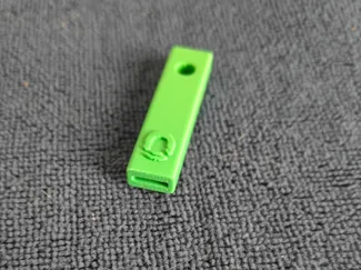 key fob magnet