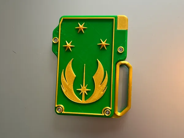 https://makerworld.bblmw.com/makerworld/model/US7106460a43f4ce/design/0311aa4faa63d08a.jpeg
