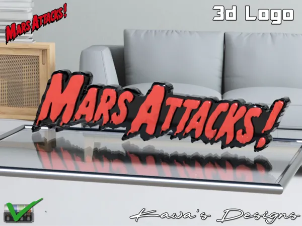 https://makerworld.bblmw.com/makerworld/model/US7106b66124cc86/design/2025-10-28_ed5a7b618ef068.jpg
