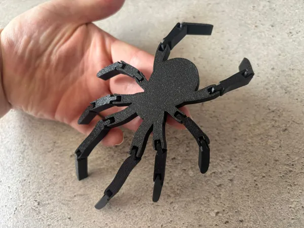 https://makerworld.bblmw.com/makerworld/model/US7106b8d633d060/design/2025-09-27_f290a87ffb494.jpg