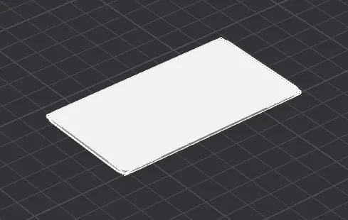 https://makerworld.bblmw.com/makerworld/model/US7106ec95f4b224/design/2023-12-25_b4c2435bc3efc.png