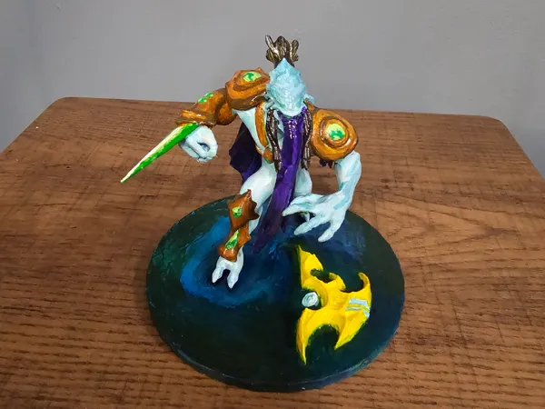https://makerworld.bblmw.com/makerworld/model/US7106ed5f8979b/design/2025-05-11_22eddbf6b1fe68.jpg