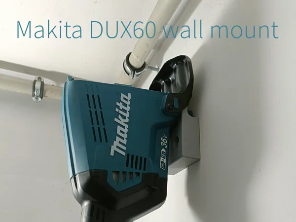 https://makerworld.bblmw.com/makerworld/model/US710702eb016a41/design/2025-12-06_7c3a098a8be91.png