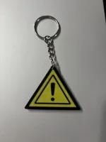 Slick - 0.2mm layer, 2 walls, 15% infill