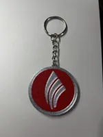Silver Bullet - 0.2mm layer, 2 walls, 15% infill