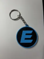 Electra - 0.2mm layer, 2 walls, 15% infill