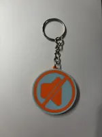 Tassita - 0.2mm layer, 2 walls, 15% infill