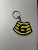 Greaseball - 0.2mm layer, 2 walls, 15% infill