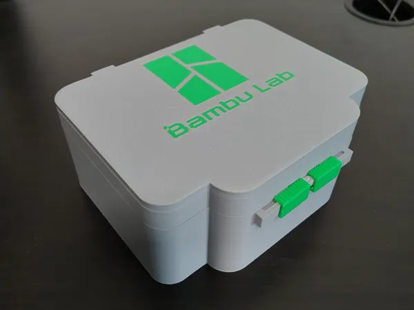 https://makerworld.bblmw.com/makerworld/model/US71073fea35e54/design/2025-04-13_281b781134ebf8.jpg
