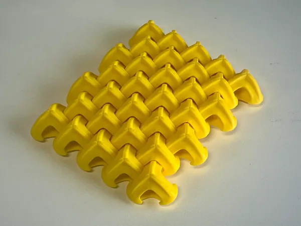 https://makerworld.bblmw.com/makerworld/model/US7107bdc8627755/design/2025-01-15_423bcd2ced22b.jpg