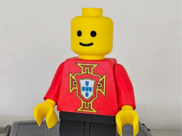 https://makerworld.bblmw.com/makerworld/model/US7108084e09dd23/design/2025-04-29_1641623e34cd48.jpg