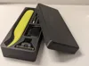 0.2mm layer | 2 walls |10% infill
