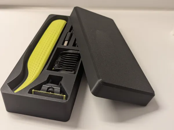 https://makerworld.bblmw.com/makerworld/model/US710814844bfcc5/design/e76def469bb0bb13.jpg