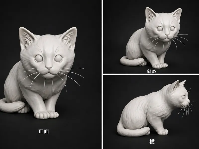 cute cat