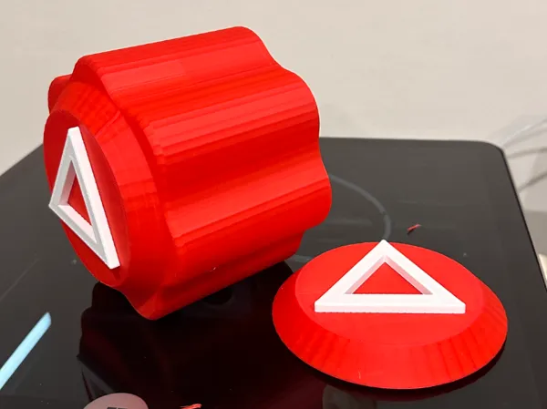 https://makerworld.bblmw.com/makerworld/model/US7108557a37c7dc/design/2025-01-19_87f2b2f294c1e.jpeg