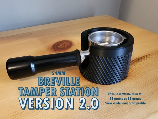https://makerworld.bblmw.com/makerworld/model/US71085f45fcc142/design/2025-02-22_16686dd2a75a3.png