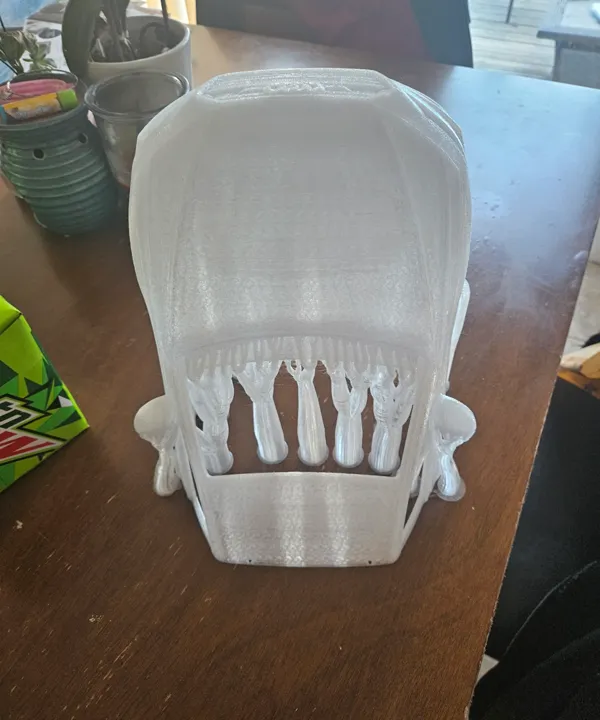 https://makerworld.bblmw.com/makerworld/model/US71087b7b9eba8/design/2024-03-21_23fb58a9b194f.jpg