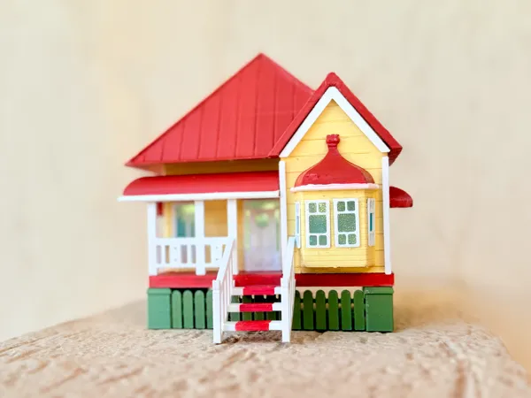 https://makerworld.bblmw.com/makerworld/model/US71087c395ec82d/design/2025-09-10_c16fc04038fb6.jpeg