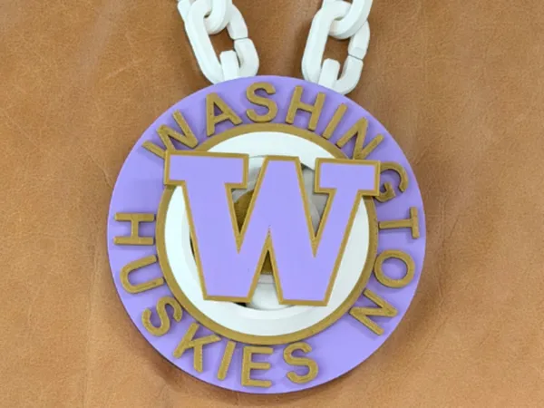 https://makerworld.bblmw.com/makerworld/model/US710884b59f82f0/design/2025-09-14_2a2c95fa6b9cb.jpeg