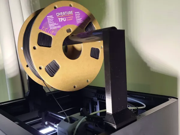 https://makerworld.bblmw.com/makerworld/model/US7108e24487cda3/design/2024-06-07_7a141f904efe6.jpg