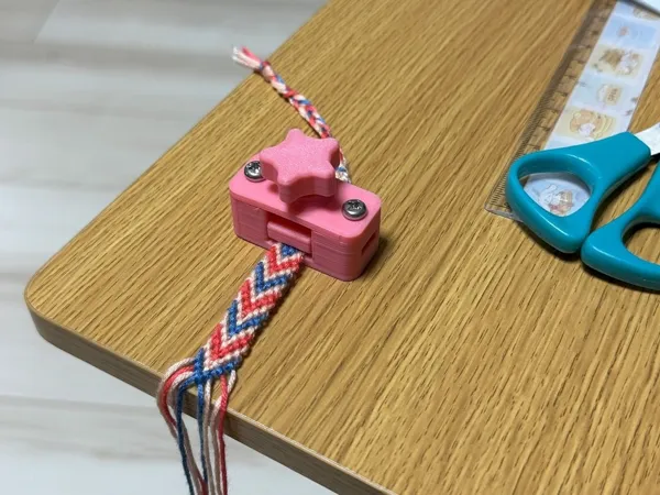 https://makerworld.bblmw.com/makerworld/model/US71092221d8d003/design/2024-08-14_8dbjaictg6nh.jpg