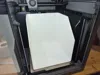 Photobox, 0.16mm layer