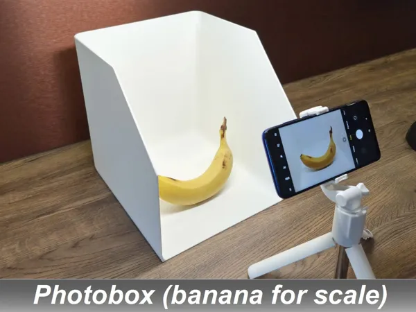 https://makerworld.bblmw.com/makerworld/model/US71098d65da7255/design/a3b91b05061cd78e.jpg