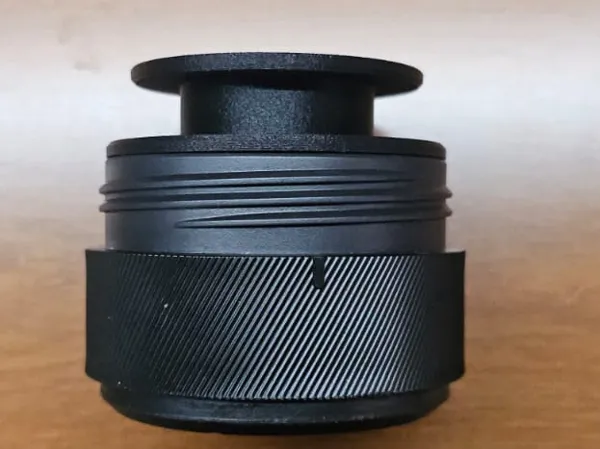 https://makerworld.bblmw.com/makerworld/model/US7109ba46224a65/design/2026-01-07_3cf08d36d60ac8.jpeg