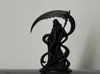 Full plate version (200mm height) 0.16mm layer height, 3 walls, 15% infill