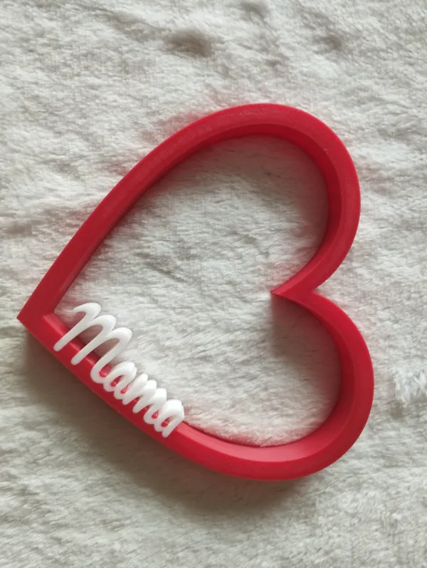 https://makerworld.bblmw.com/makerworld/model/US7109c72d11cfac/design/2024-04-06_0d493ef556df.jpg