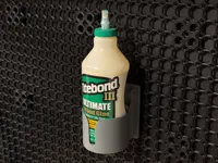 32 OZ (946 ml) version
