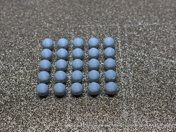 https://makerworld.bblmw.com/makerworld/model/US7109e269f83e86/design/2025-03-02_de2d0d86214ec.jpg