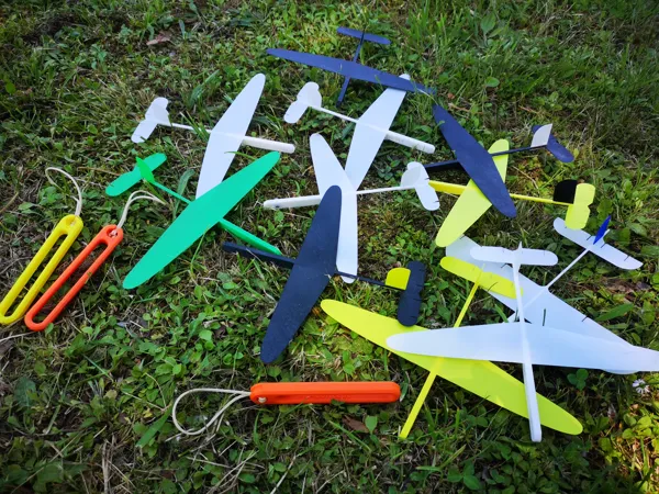 https://makerworld.bblmw.com/makerworld/model/US710a481cbcb2cd/design/e532769879929417.jpg