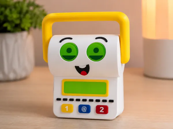 https://makerworld.bblmw.com/makerworld/model/US710a57fe9948c/design/a13857baad493073.png