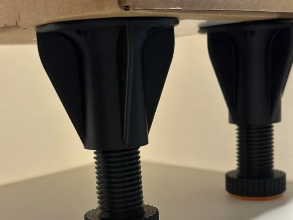 https://makerworld.bblmw.com/makerworld/model/US710a6c5b379696/design/2025-07-12_72ca917145f55.jpeg